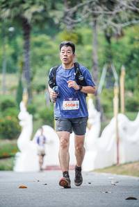 BIB: 5606
                            <button type="button" onclick="openModal(22307002)" class="btn btn-primary btn-sm float-right btn-popup" data-toggle="modal" data-target=".modal-high-quality">
                        <i class="fas fa-shopping-cart"></i> Add to Cart
                    </button>
                                            <button type="button" onclick="isThisMe(22307002, true)" class="btn btn-success btn-sm float-right btn-popup btn-isme hidden" data-toggle="tooltip" data-placement="bottom" title="นี่คือรูปของคุณใช่ไหม คลิกที่นี่เพื่อเอาเข้าอัลบั้ม">
                        <i class="fas fa-plus"></i> Add to album
                    </button>
                    <button type="button" onclick="isThisMe(22307002, false)" class="btn btn-warning btn-sm float-right btn-popup btn-isnotme hidden">
                        <i class="fas fa-ban"></i> Remove from album
                    </button>